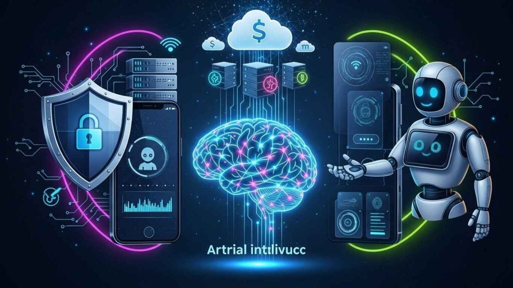 Professional Use of the Site betechit.com tech