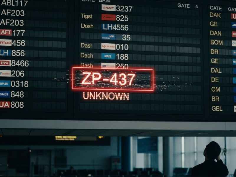 Pros and Cons of Zopalno number flight