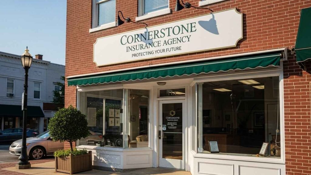 Protection for Your Home Homeowners and Renters Insurance of rogeroconnellagency