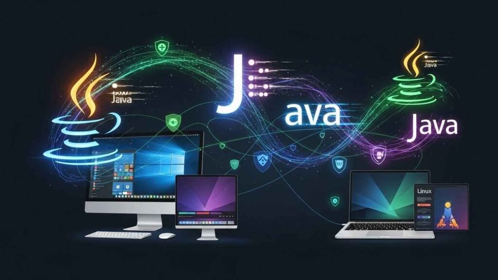 Real-World Use Cases for the Software Etsjavaapp Release Date