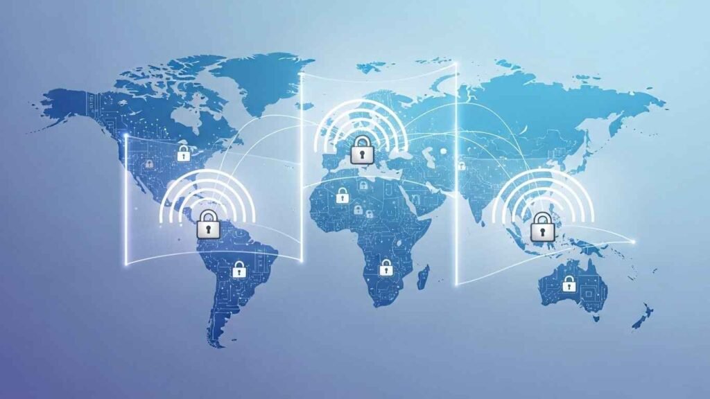 Safe Ways to Get Saisiege5487