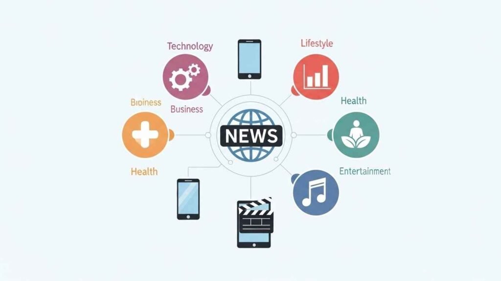 Shocking Fact 1 The Secret Business Model in newsgiga com