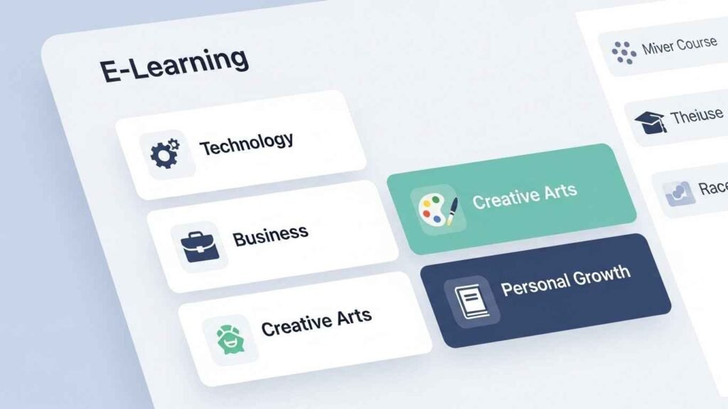 Smart Facts About Market Position of skillsclonelifee.com