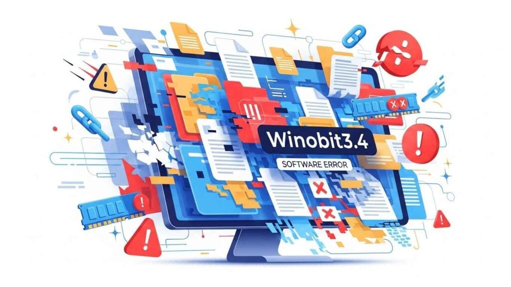 Step 1 Give the App More Power