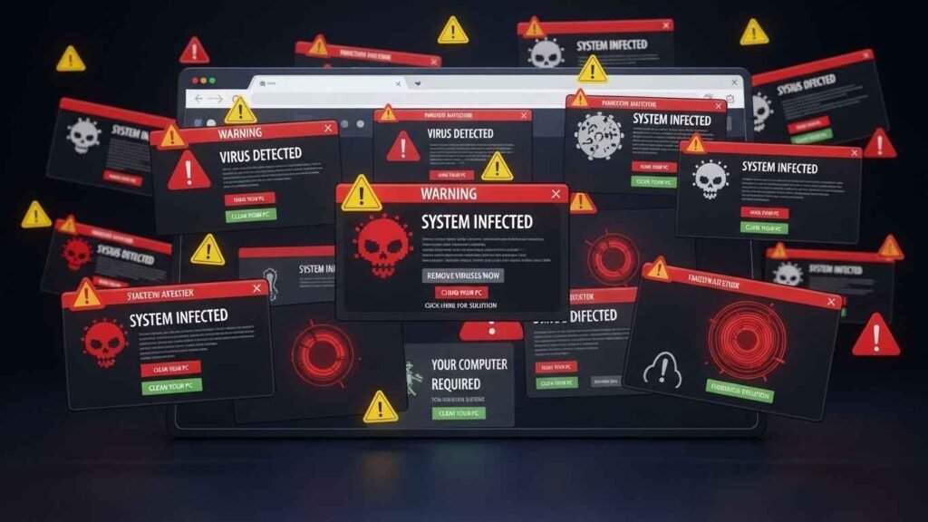 The Final Verdict on zryly.com internet