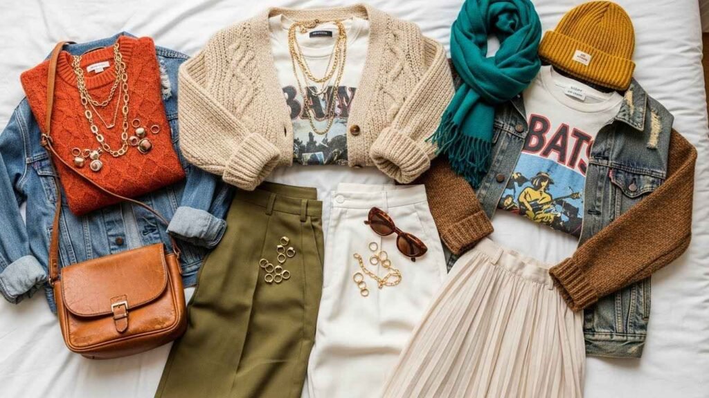 The Future for imogenwalker3