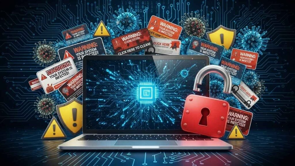 The Future of Crackstreams 2.0