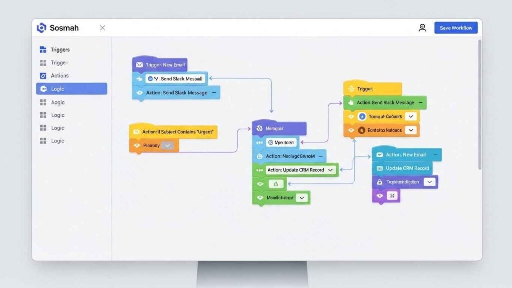 The Future of the Platform Zenvekeypo4 Software
