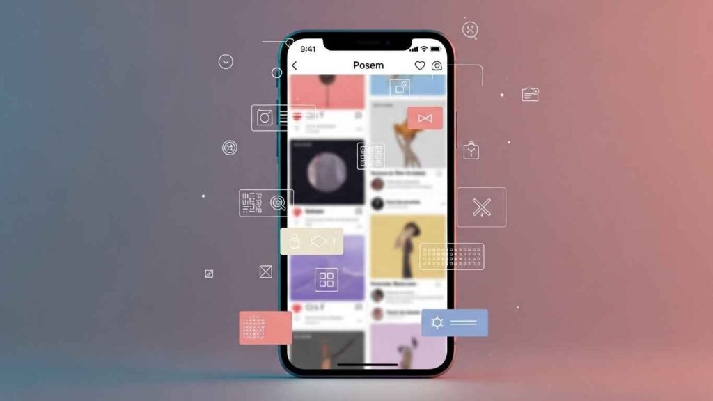 The Future of the WhosValora Mystery