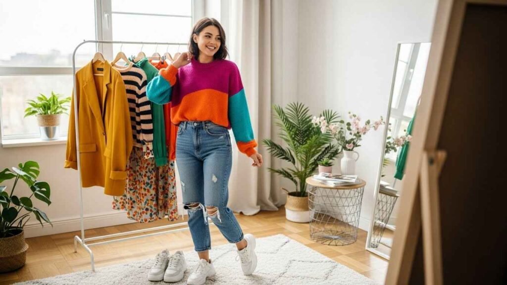 The Joy of Travel and Exploring emmaleanne239