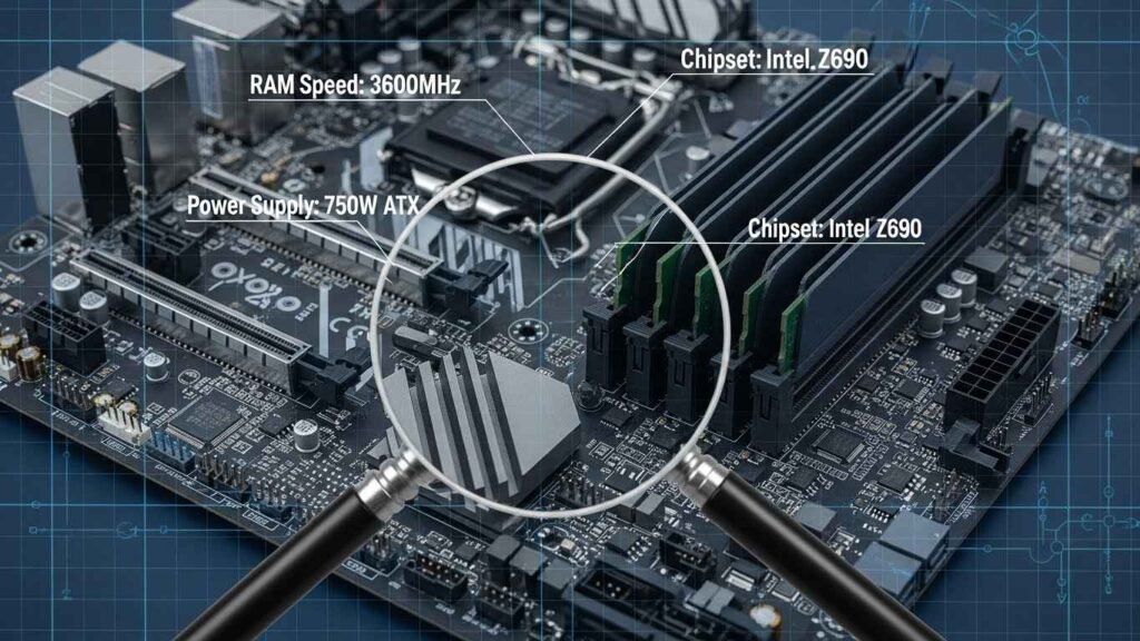 The Long-Term Software Picture of fact greblovz2004 pc