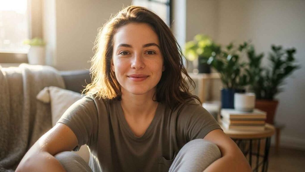 The Secret of Her Success amydashleigh16