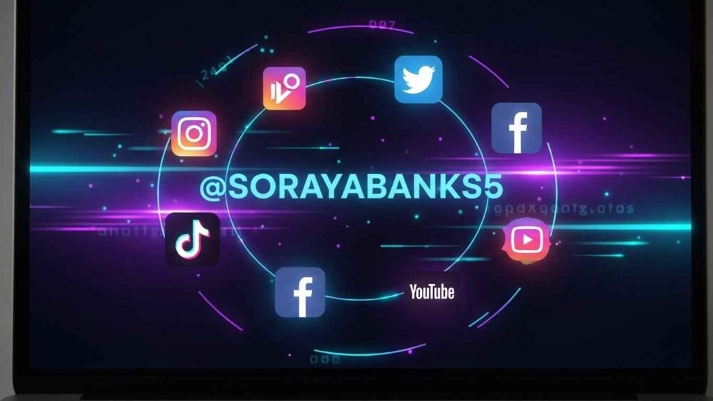 The True Meaning of the Name Sorayabanks5