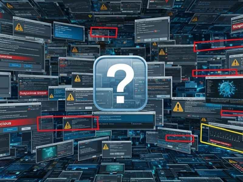 To Know About Huzoxhu4.f6q5-3d Clear Breakdown for Better Understanding