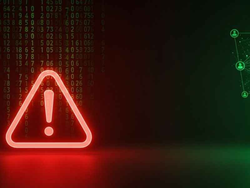 To Know About huzoxhu4.f6q5-3d Software Overview