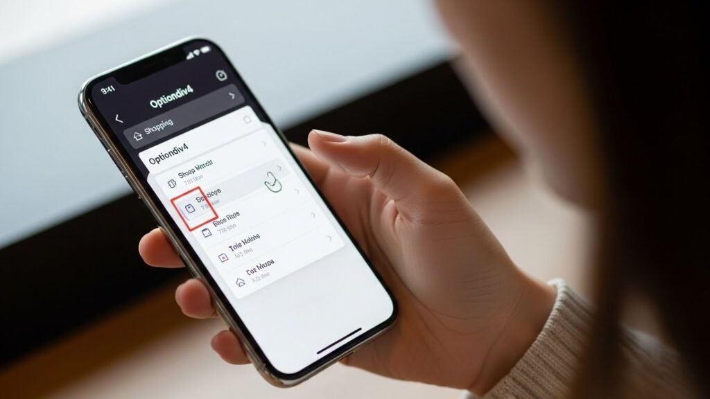 Trends and the Future of Digital Options optiondiv4