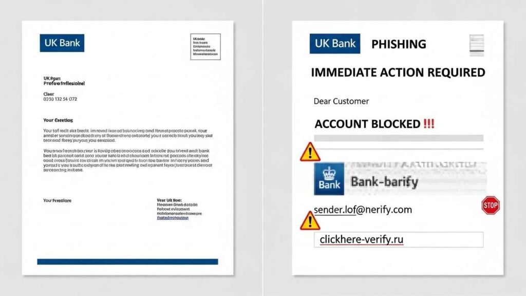 Understanding the M61 Postcode Area on po box 5622 manchester