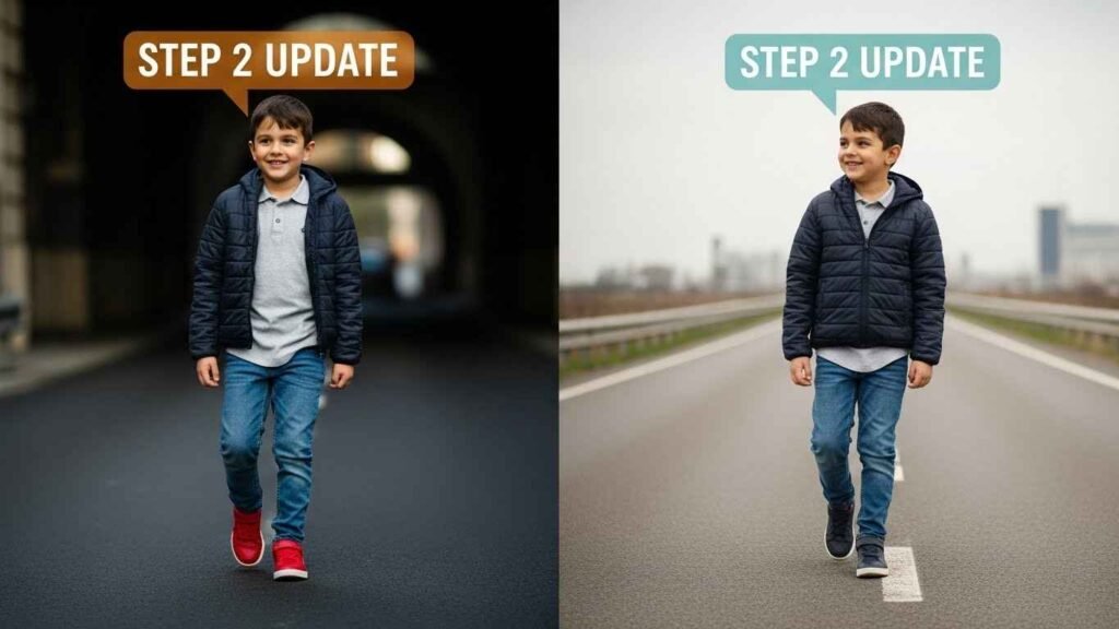 Understanding the Technical Side of Software ralbel28.2.5 Issue