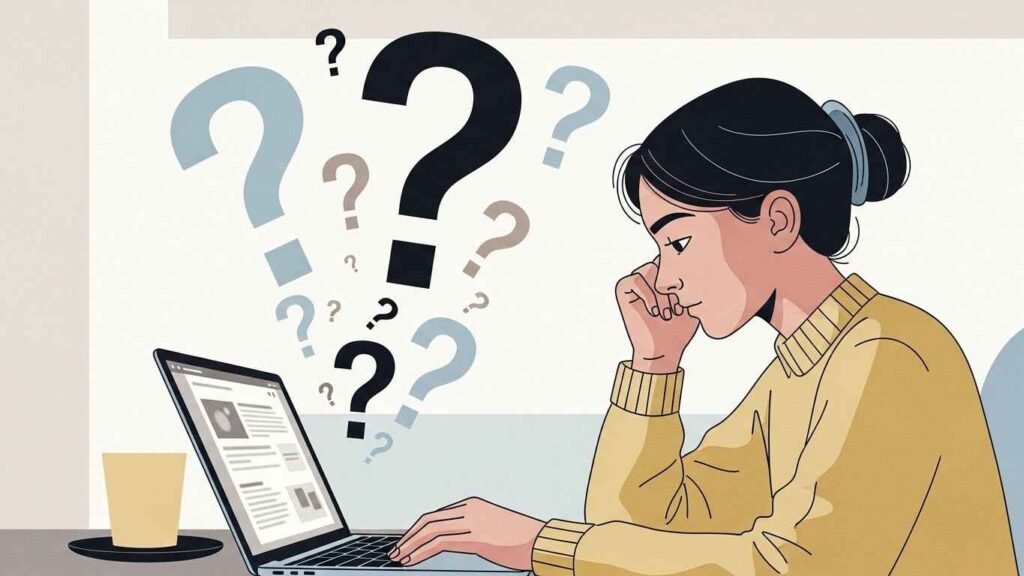 Where Does Littleminaxo Content Appear