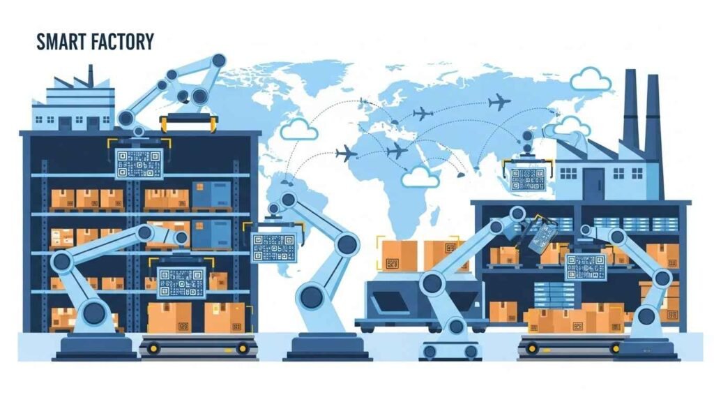 Why Beginners Should Care About This Now bx91qe