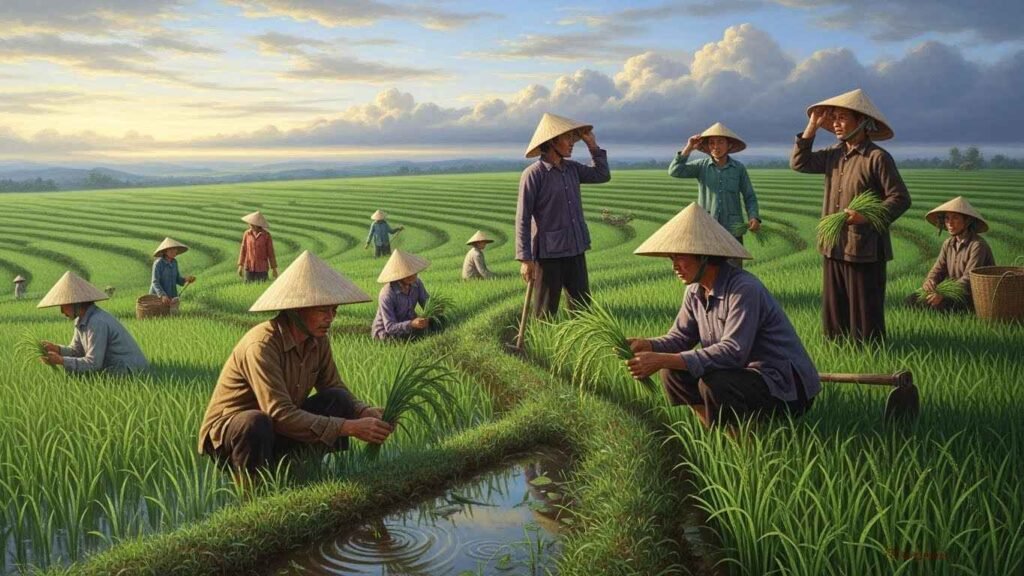 Why Camyentruoc Matters in Modern Life