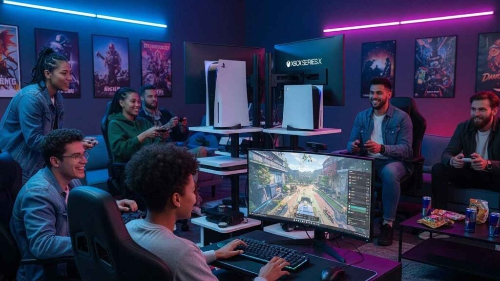 Why Is Geekzilla Tio Geek So Successful