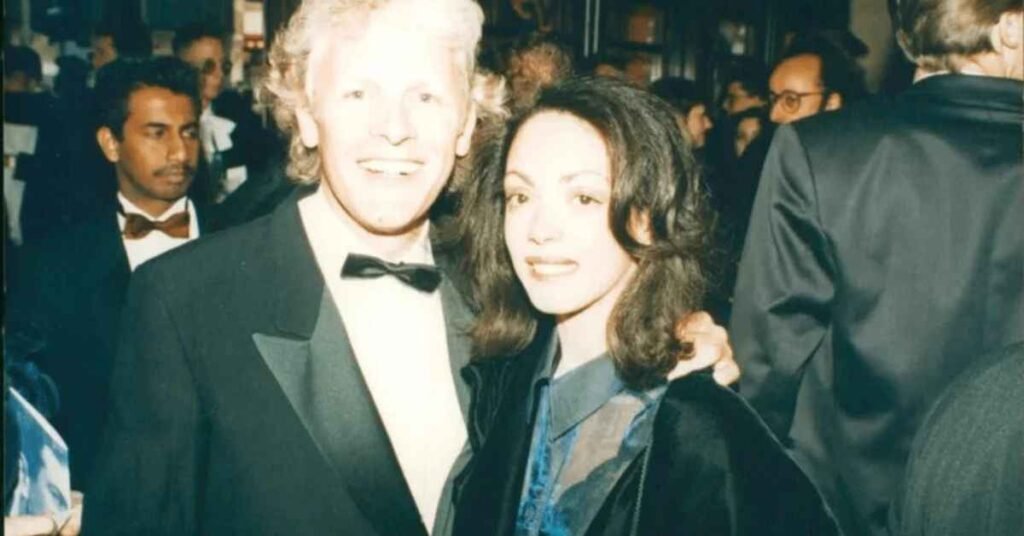 Why People Still Search for Susan Beuselinck