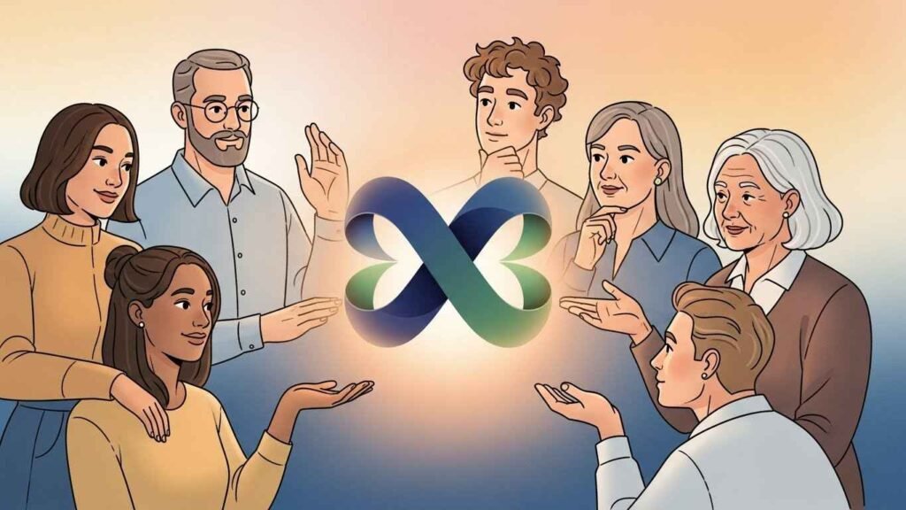 Why Quality Design is an Investment logos flpmarkable