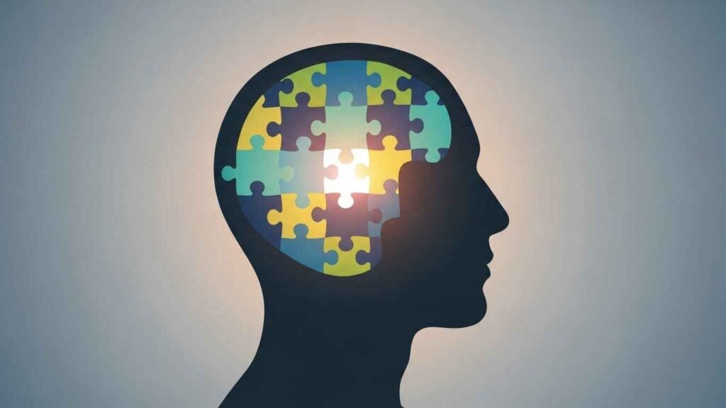 Why This Concept Matters Today ucerescos