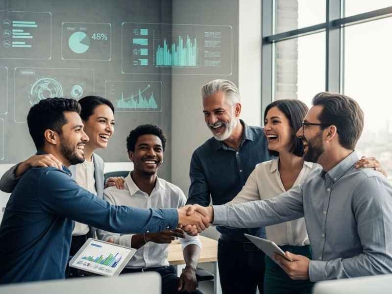 Why Traditional Metrics Fail to Capture Team Performance