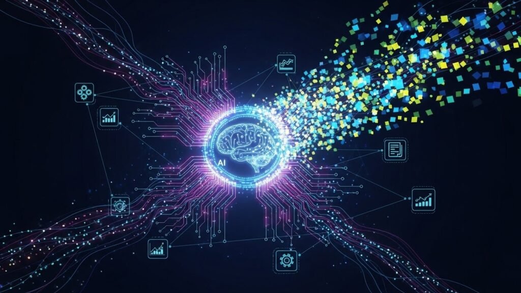 Why You Should Consider Upgrading to Tgd170.fdm.97 New Release