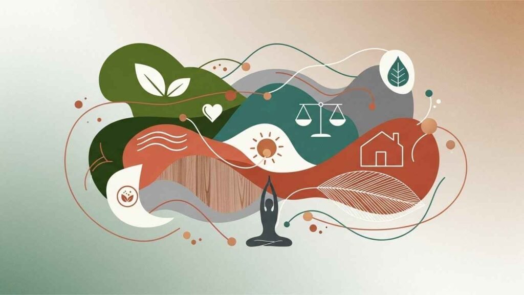 Why You Should Shop Buy Qoghundos Right Now