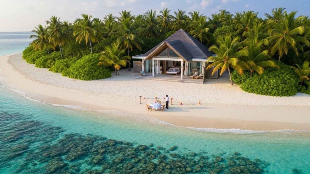 Why You Should Use a Travel Concierge hoptraveler.com luxury travel