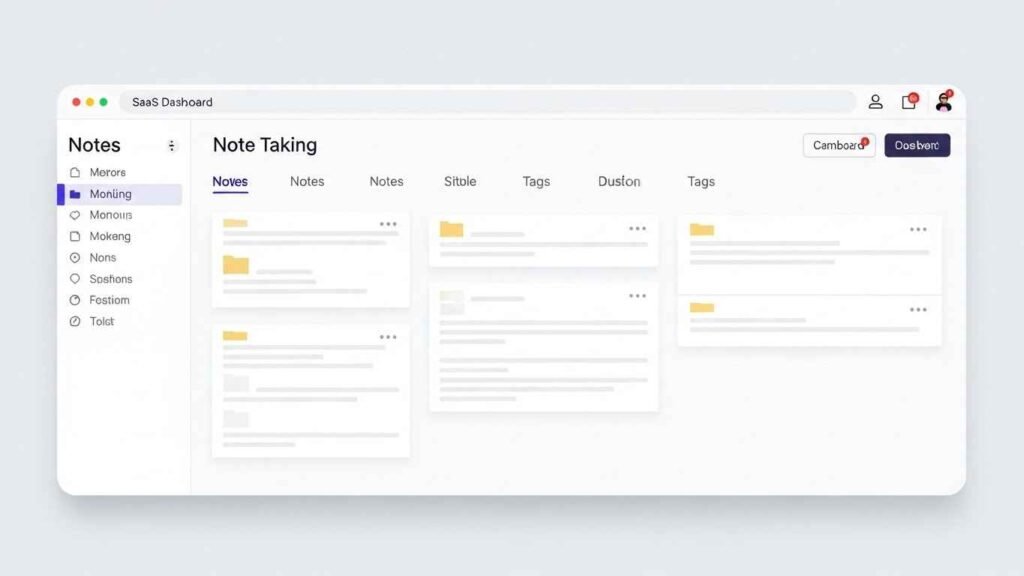 Why bloggers and creators use Snapjotz com