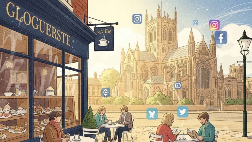 Why mbeacarrasco Matters for Modern Branding