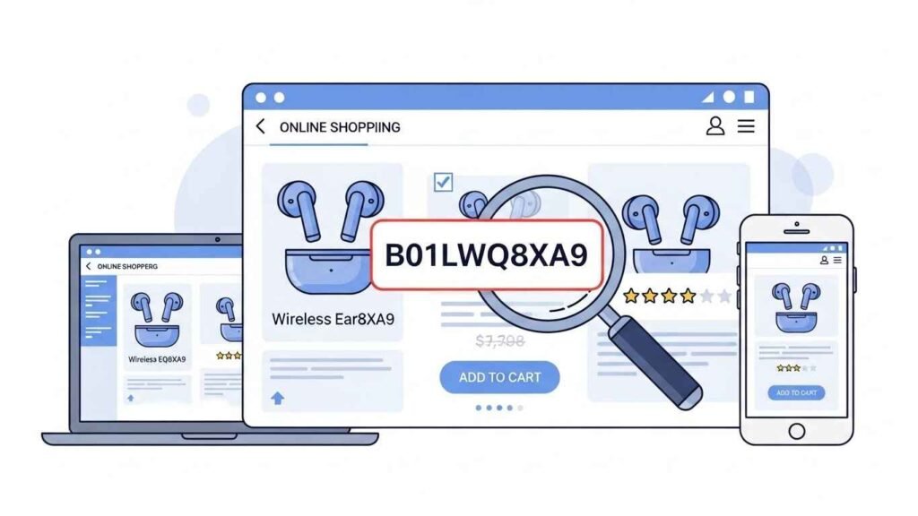 Why the neckband design is helpful b01lwq8xa9