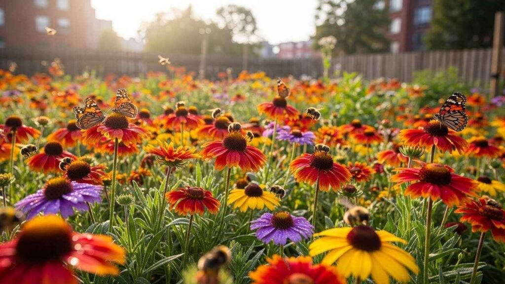 Why we should protect rare botanical traits