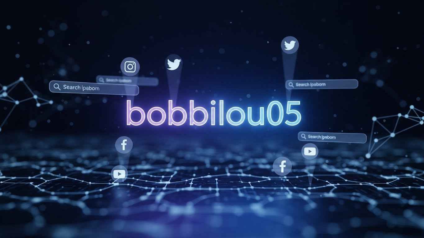 bobbilou05