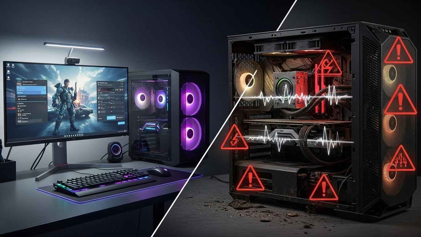 fact greblovz2004 pc