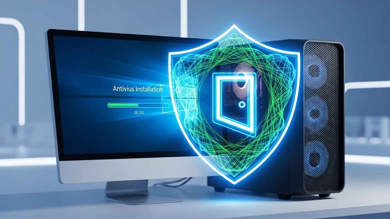 how to install freedoor2.4.6.8