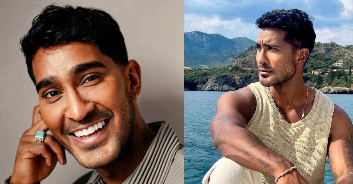 lee juggurnauth wife