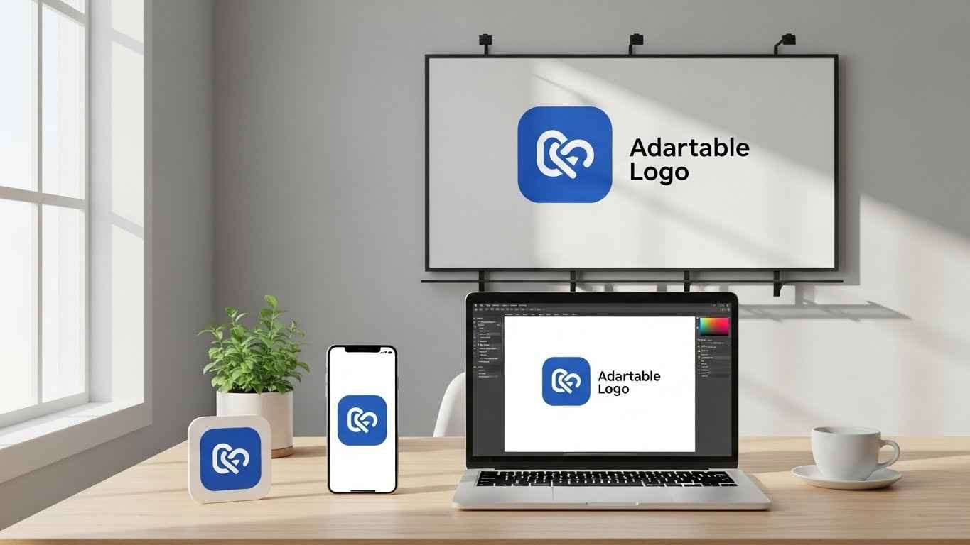 logos flpmarkable