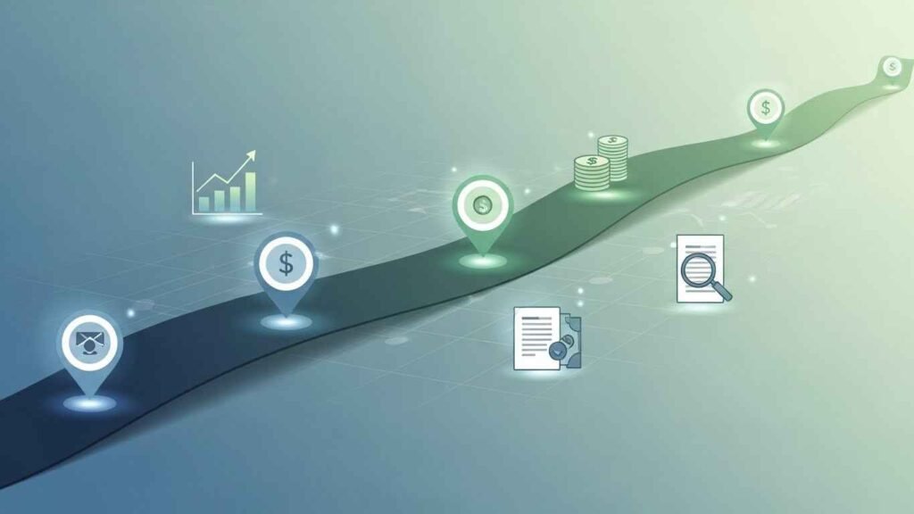 management tips ftasiastock Principles for Long-Term Investor Resilience