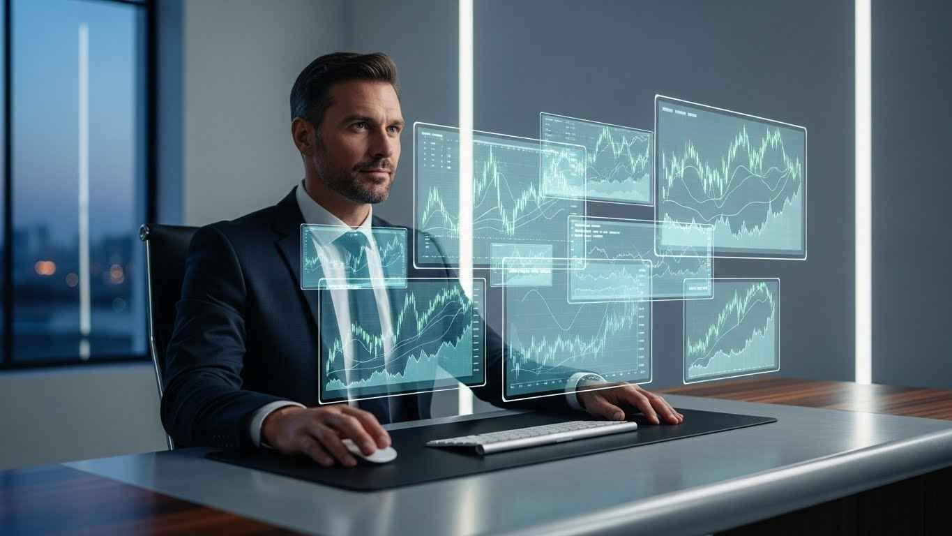 management tips ftasiastock