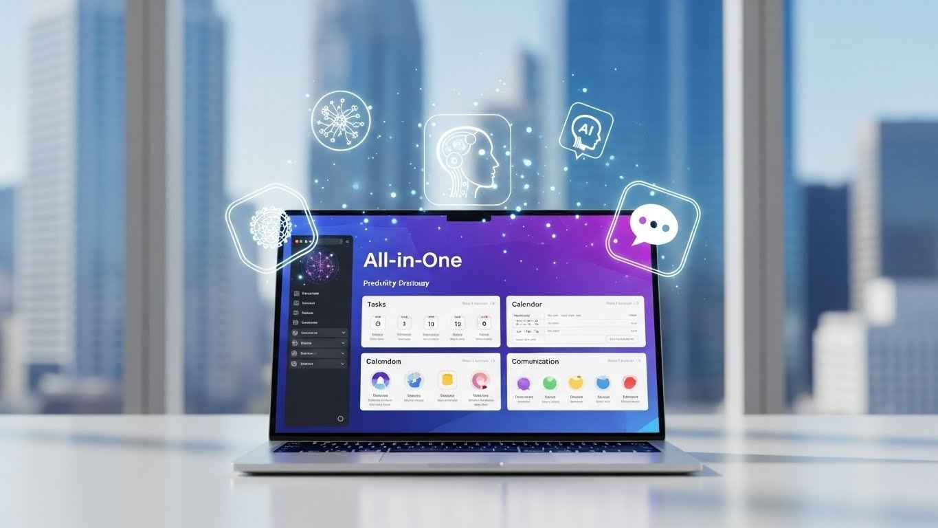 new software 418dsg7