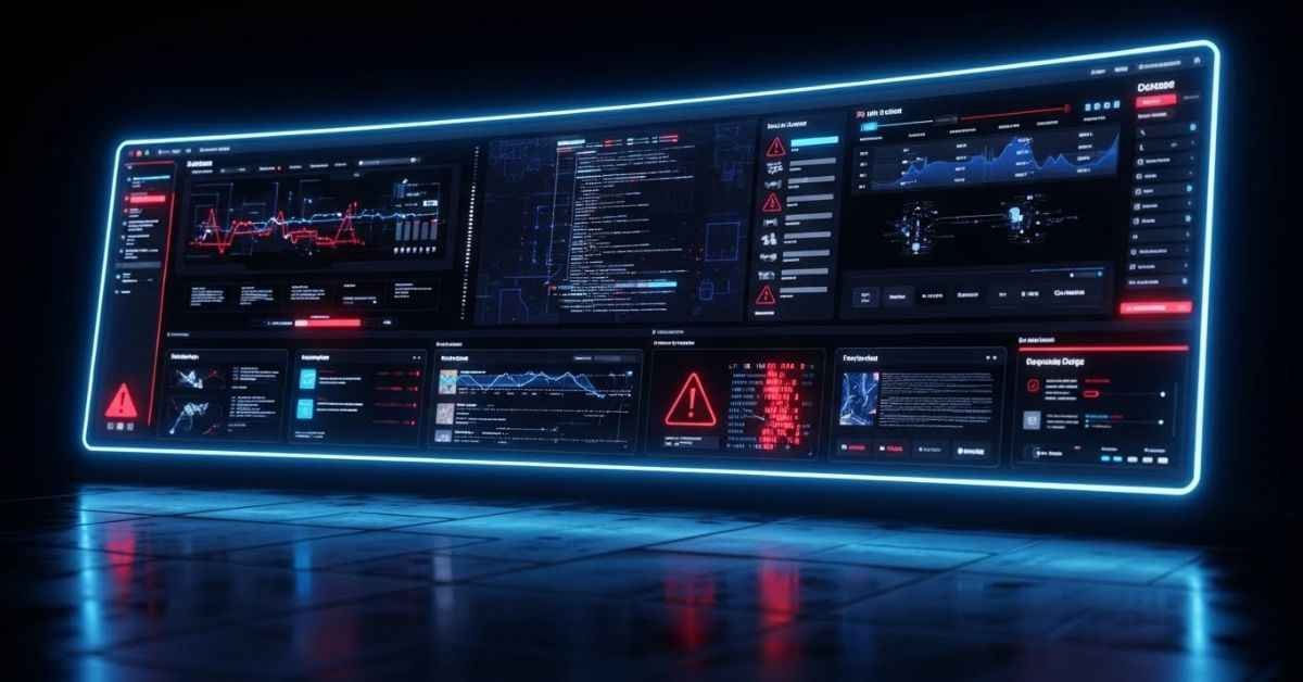 new software wuvdbugflox