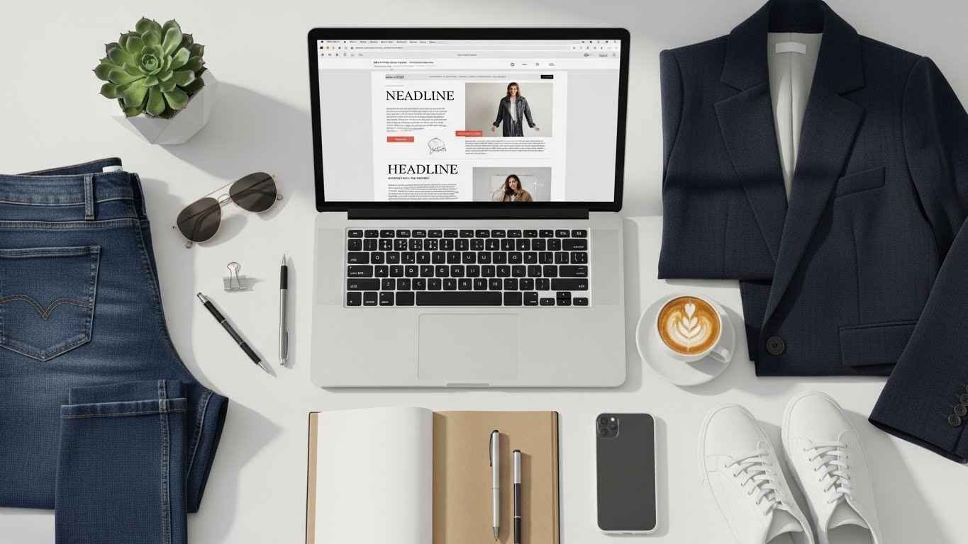 newsletter shopnaclo