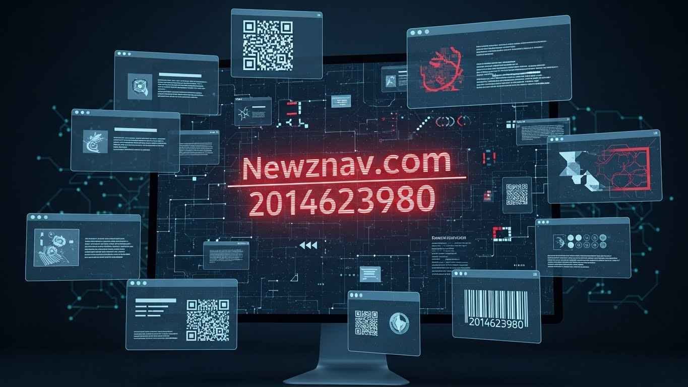 newznav.com 2014623980