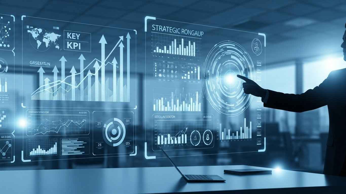 pedrovazpaulo business consultant