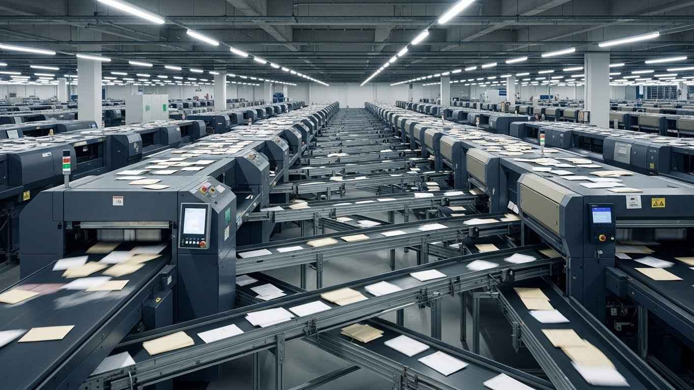 po box 5622 manchester